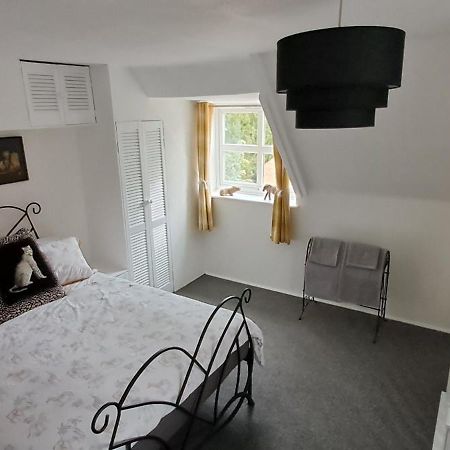 Charming Lincoln Cottage Family & Pet-Friendly Esterno foto