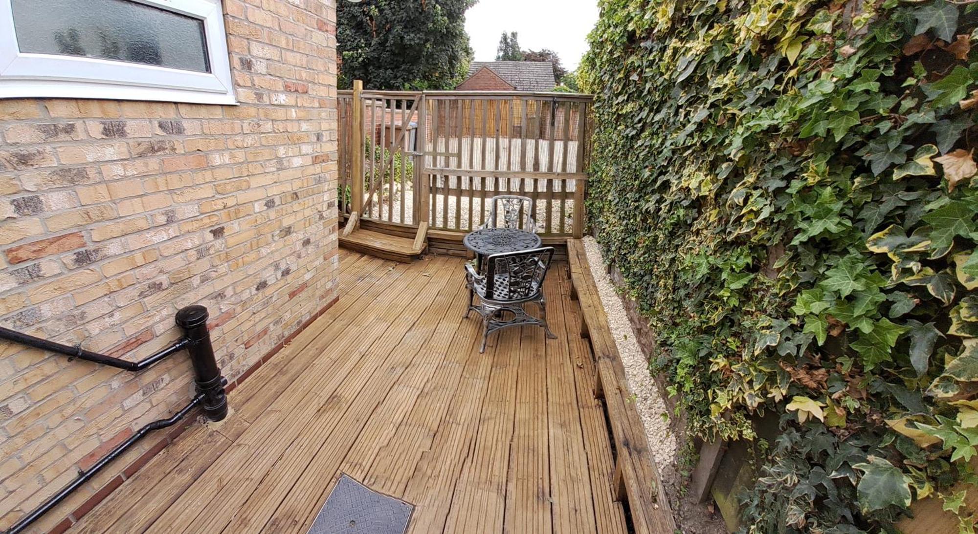 Charming Lincoln Cottage Family & Pet-Friendly Esterno foto
