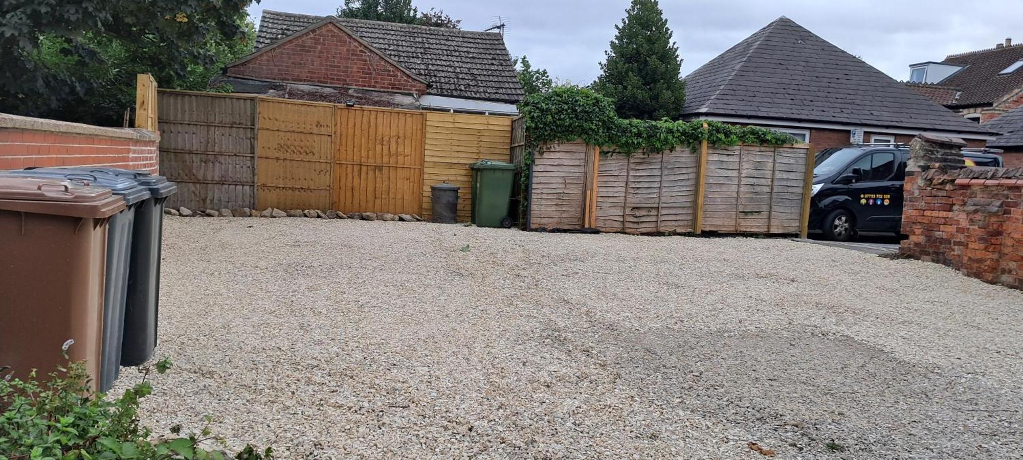 Charming Lincoln Cottage Family & Pet-Friendly Esterno foto