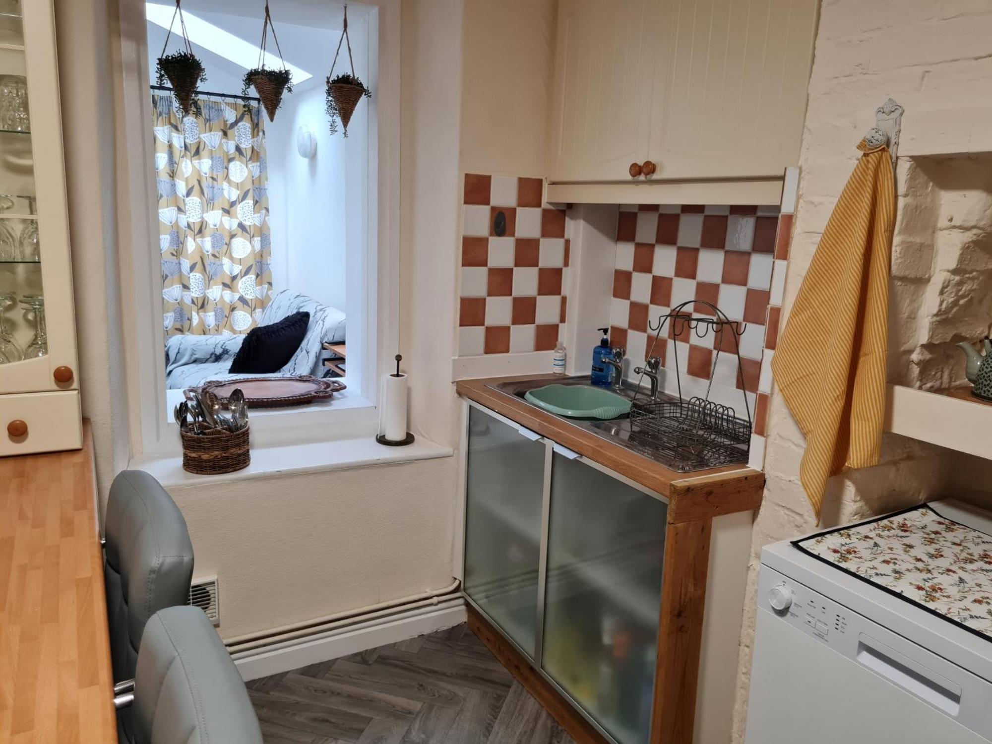 Charming Lincoln Cottage Family & Pet-Friendly Esterno foto